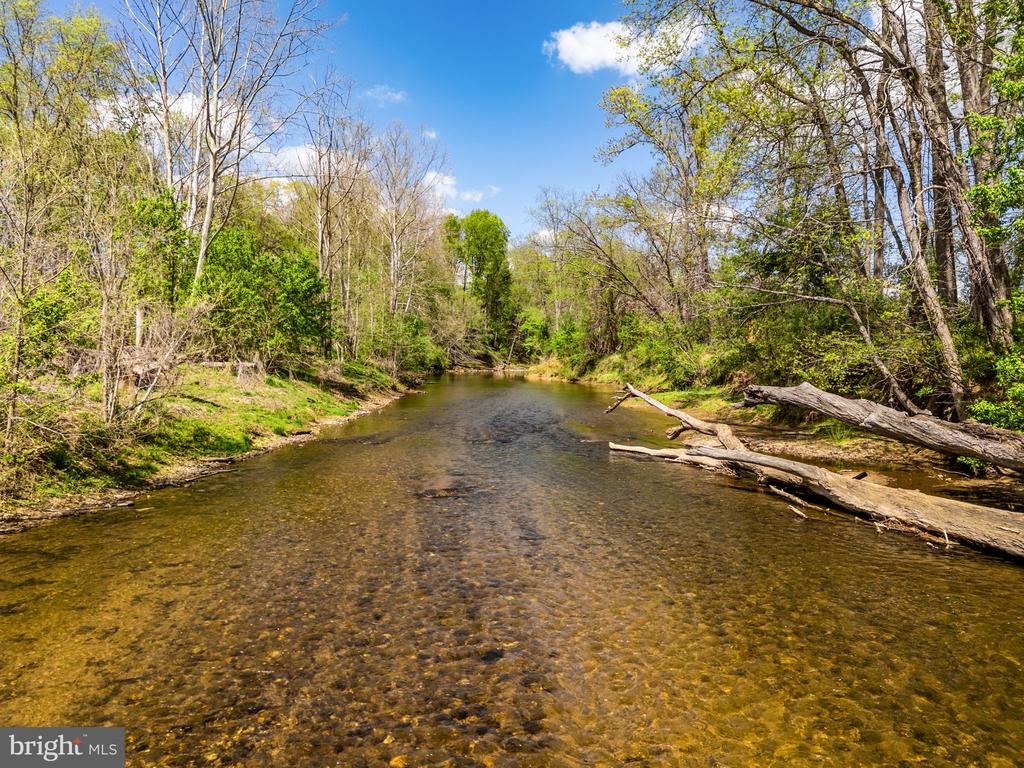 DOCS, AMISSVILLE, Virginia 20106, ,Farm,DOCS,VACU2013354 MLS # VACU2013354