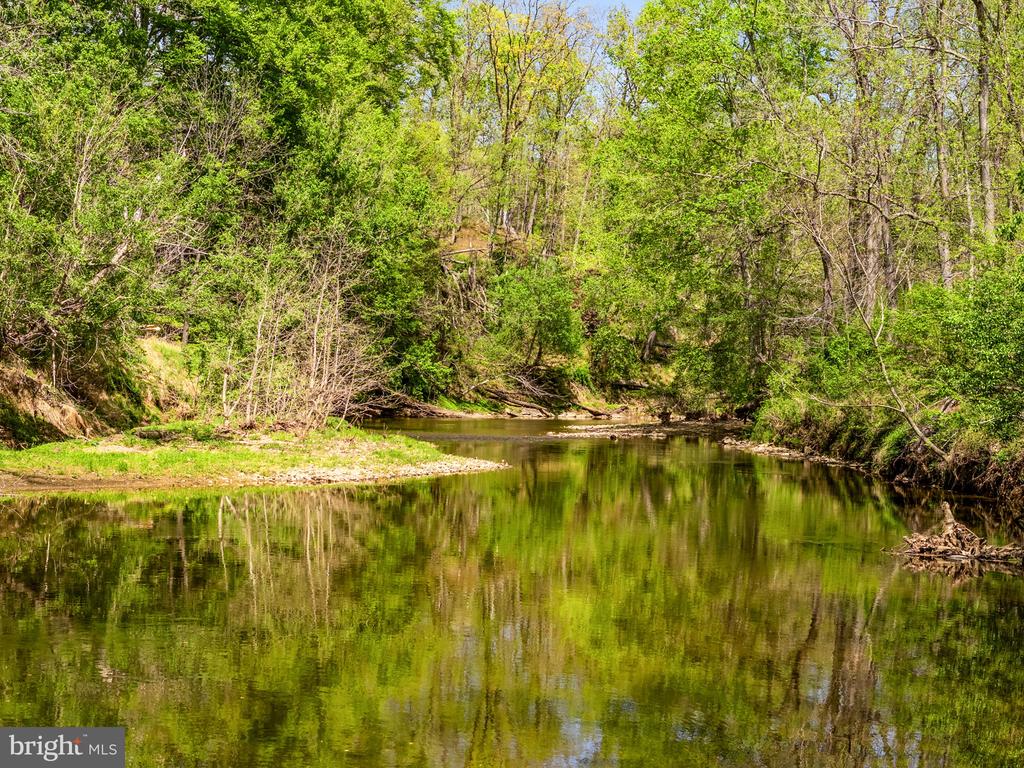 DOCS, AMISSVILLE, Virginia 20106, ,Farm,DOCS,VACU2013354 MLS # VACU2013354