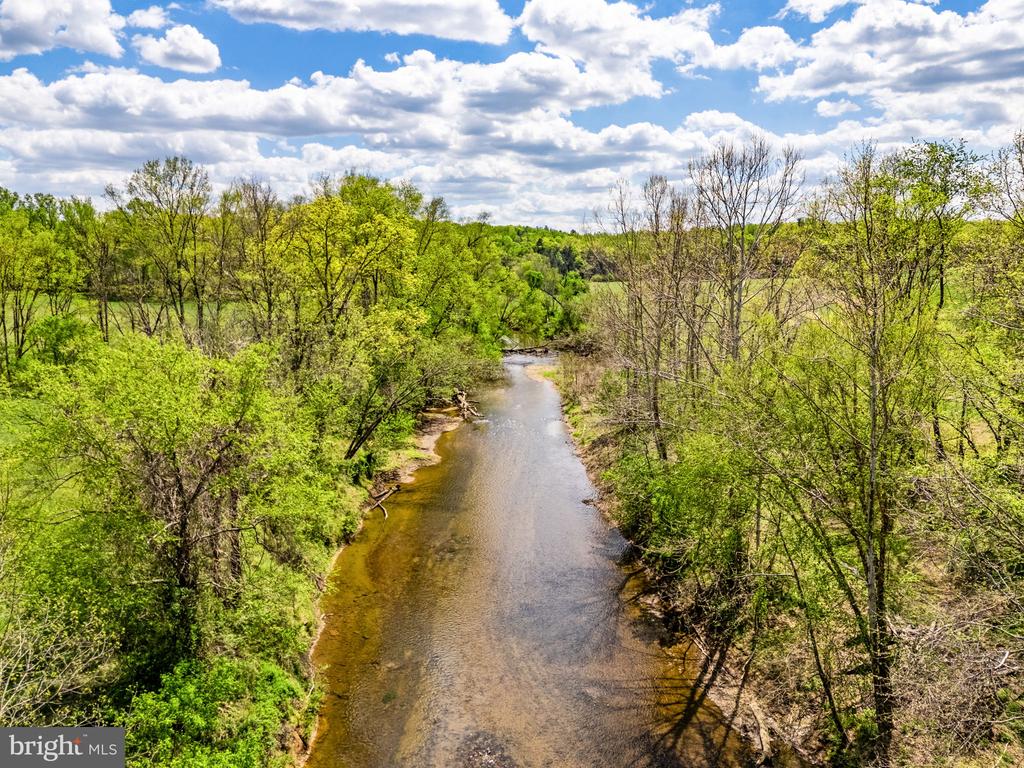 DOCS, AMISSVILLE, Virginia 20106, ,Farm,DOCS,VACU2013354 MLS # VACU2013354