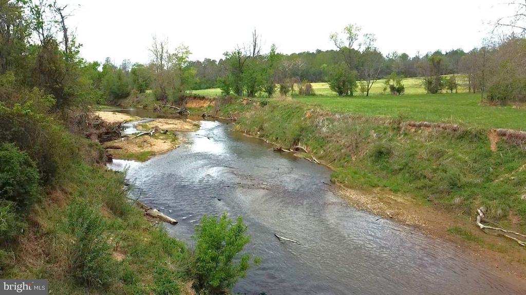 0 HAZEL RIVER RD, RIXEYVILLE, Virginia 22737, ,Land,0 HAZEL RIVER RD,VACU2013372 MLS # VACU2013372