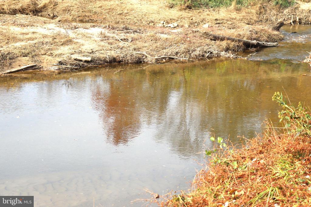 0 HAZEL RIVER RD, RIXEYVILLE, Virginia 22737, ,Land,0 HAZEL RIVER RD,VACU2013372 MLS # VACU2013372