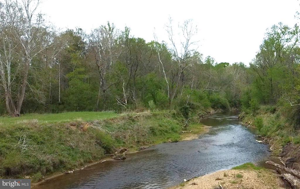 0 HAZEL RIVER RD, RIXEYVILLE, Virginia 22737, ,Land,0 HAZEL RIVER RD,VACU2013372 MLS # VACU2013372