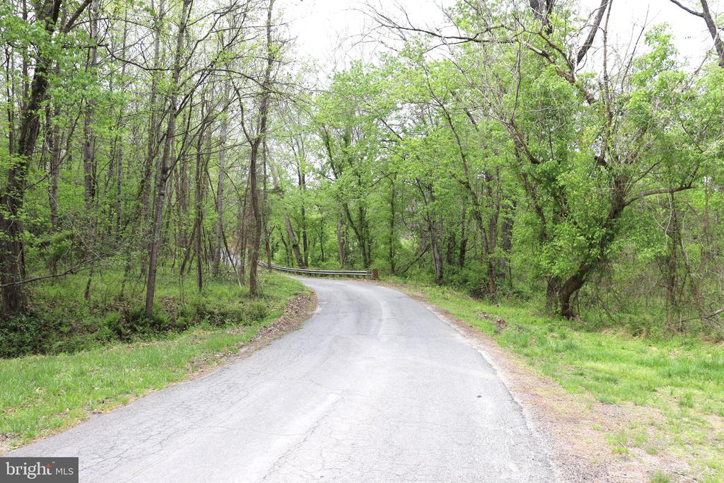 0 HAZEL RIVER RD, RIXEYVILLE, Virginia 22737, ,Land,0 HAZEL RIVER RD,VACU2013372 MLS # VACU2013372