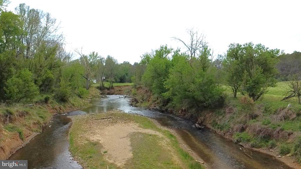 0 HAZEL RIVER RD, RIXEYVILLE, Virginia 22737, ,Land,0 HAZEL RIVER RD,VACU2013372 MLS # VACU2013372