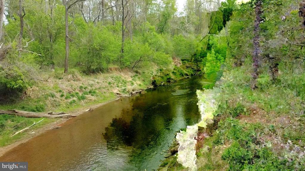 0 HAZEL RIVER RD, RIXEYVILLE, Virginia 22737, ,Land,0 HAZEL RIVER RD,VACU2013372 MLS # VACU2013372