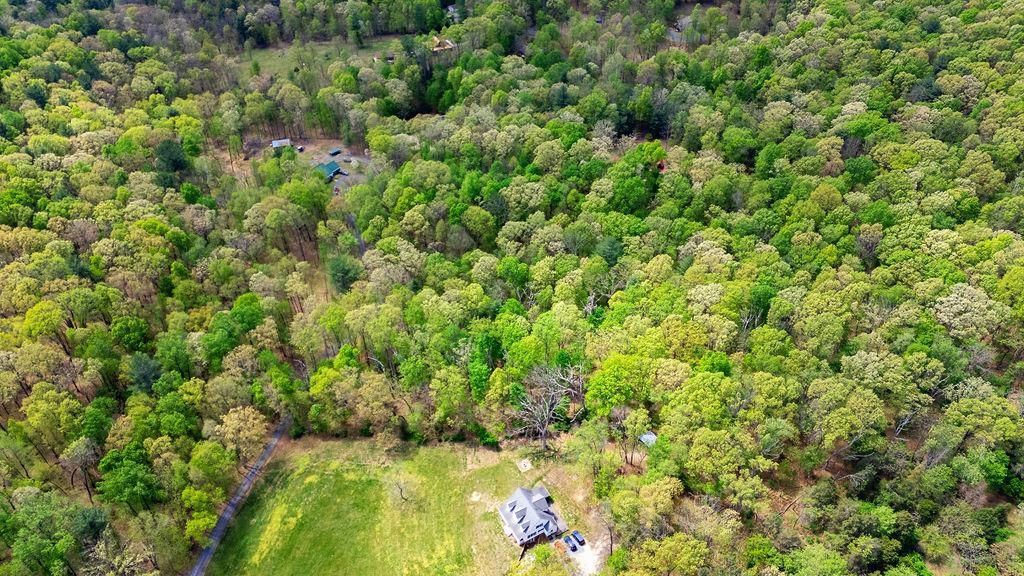 TBD HESSIAN LN, STAUNTON, Virginia 24401, ,Land,TBD HESSIAN LN,676182 MLS # 676182