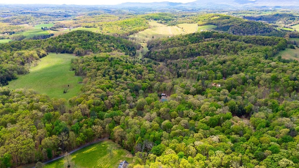 TBD HESSIAN LN, STAUNTON, Virginia 24401, ,Land,TBD HESSIAN LN,676182 MLS # 676182