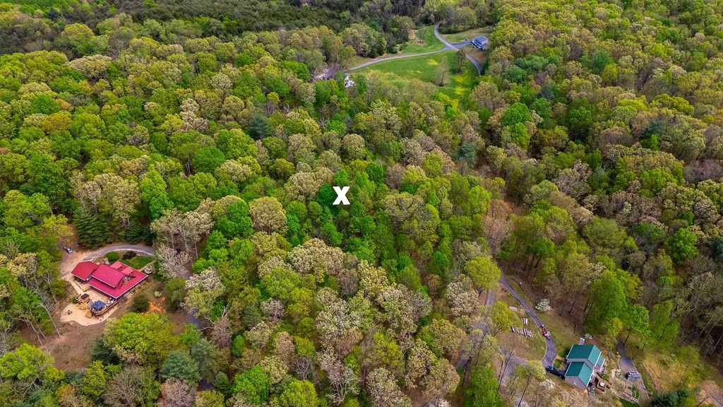 TBD HESSIAN LN, STAUNTON, Virginia 24401, ,Land,TBD HESSIAN LN,676182 MLS # 676182