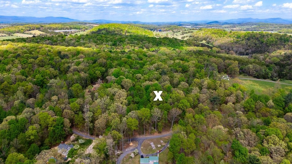 TBD HESSIAN LN, STAUNTON, Virginia 24401, ,Land,TBD HESSIAN LN,676182 MLS # 676182