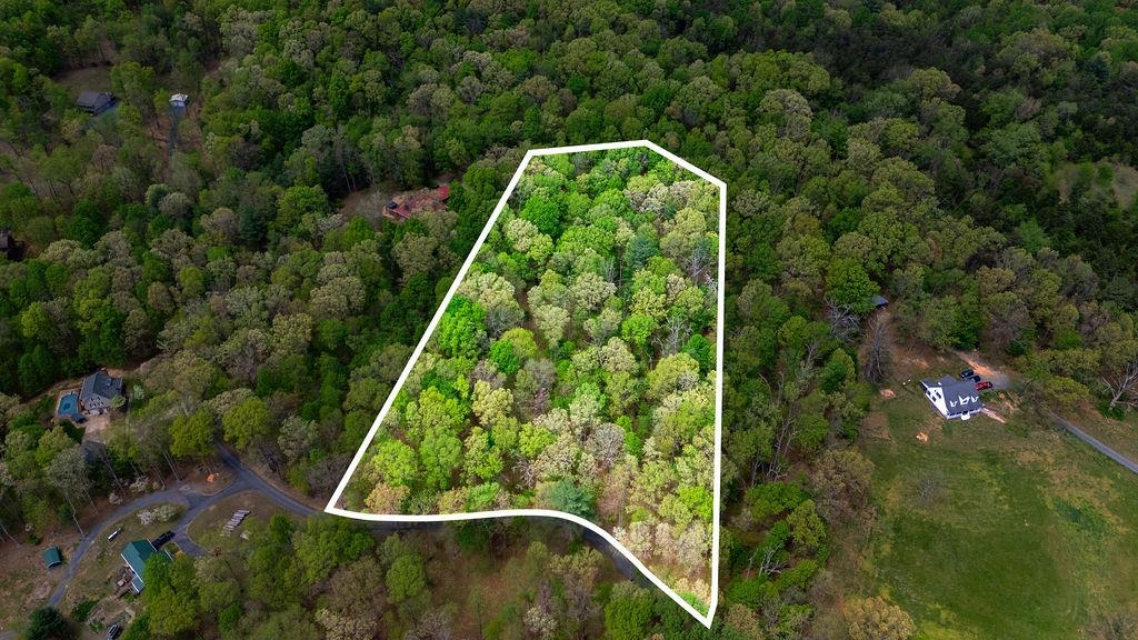 TBD HESSIAN LN, STAUNTON, Virginia 24401, ,Land,TBD HESSIAN LN,676182 MLS # 676182