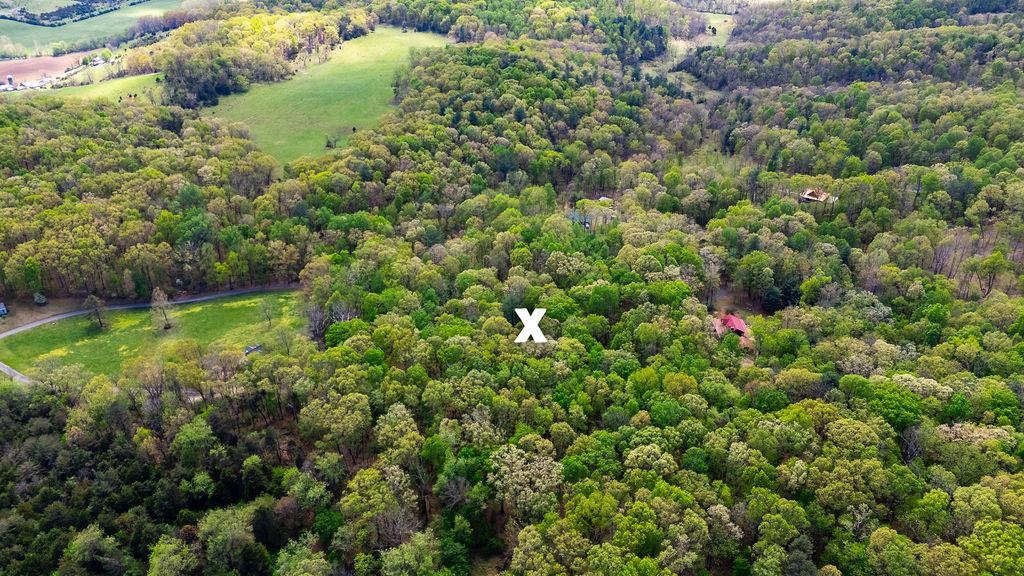 TBD HESSIAN LN, STAUNTON, Virginia 24401, ,Land,TBD HESSIAN LN,676182 MLS # 676182