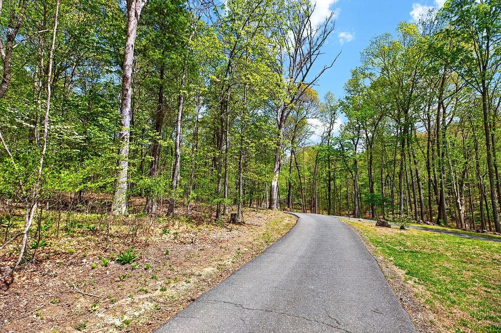 TBD HESSIAN LN, STAUNTON, Virginia 24401, ,Land,TBD HESSIAN LN,676182 MLS # 676182