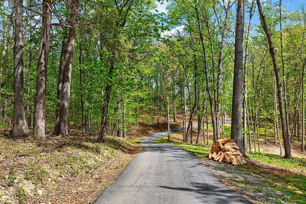 TBD HESSIAN LN, STAUNTON, Virginia 24401, ,Land,TBD HESSIAN LN,676182 MLS # 676182