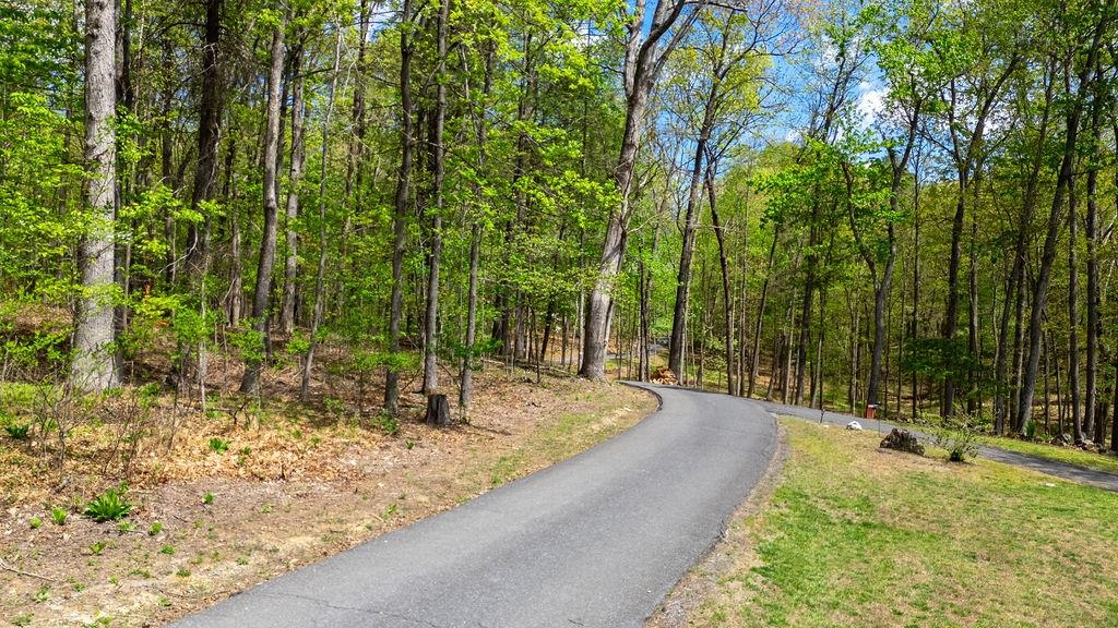 TBD HESSIAN LN, STAUNTON, Virginia 24401, ,Land,TBD HESSIAN LN,676182 MLS # 676182