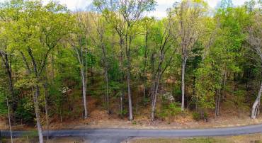 TBD HESSIAN LN, STAUNTON, Virginia 24401, ,Land,TBD HESSIAN LN,676182 MLS # 676182