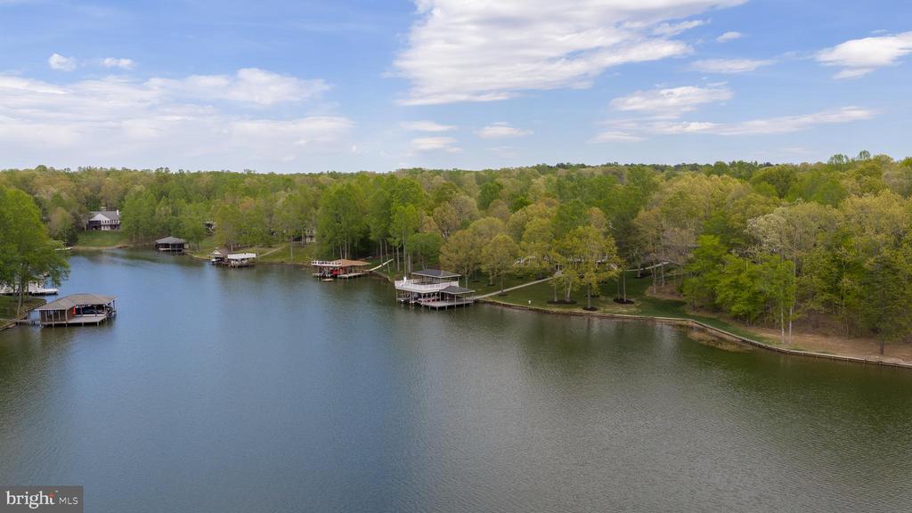 5404 BAZZANELLA DR, MINERAL, Virginia 23117, 8 Bedrooms Bedrooms, ,8 BathroomsBathrooms,Residential,5404 BAZZANELLA DR,VASP2040620 MLS # VASP2040620