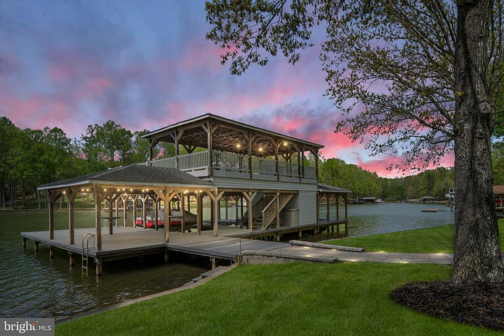 5404 BAZZANELLA DR, MINERAL, Virginia 23117, 8 Bedrooms Bedrooms, ,8 BathroomsBathrooms,Residential,5404 BAZZANELLA DR,VASP2040620 MLS # VASP2040620