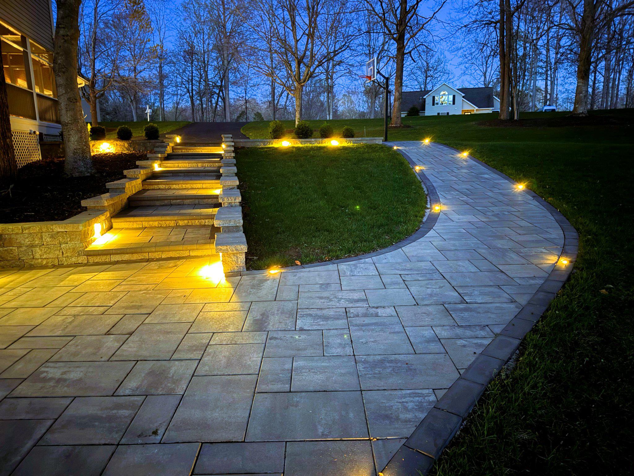 5404 BAZZANELLA DR, MINERAL, Virginia 23117, 8 Bedrooms Bedrooms, ,8 BathroomsBathrooms,Residential,5404 BAZZANELLA DR,VASP2040620 MLS # VASP2040620