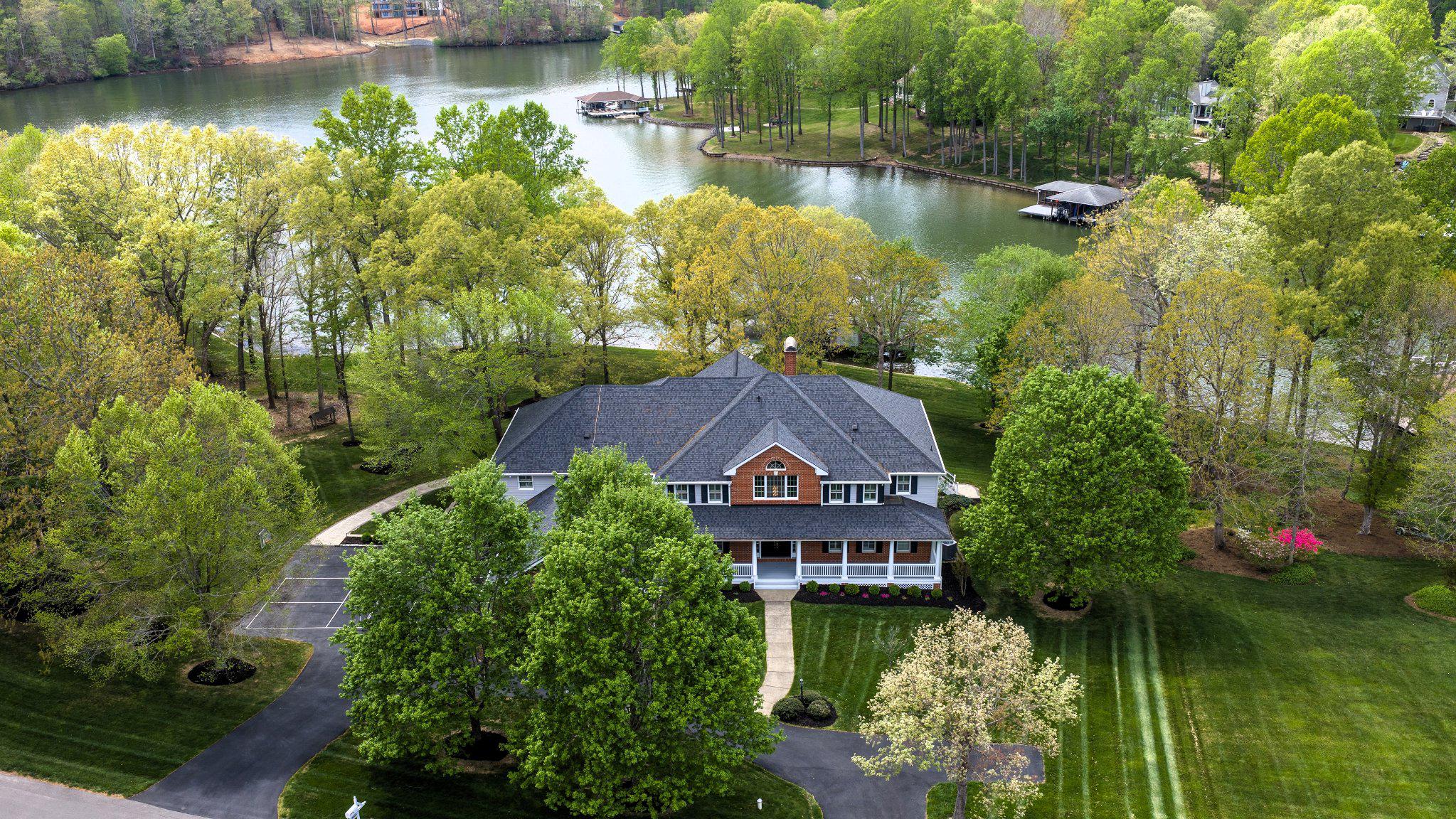 5404 BAZZANELLA DR, MINERAL, Virginia 23117, 8 Bedrooms Bedrooms, ,8 BathroomsBathrooms,Residential,5404 BAZZANELLA DR,VASP2040620 MLS # VASP2040620