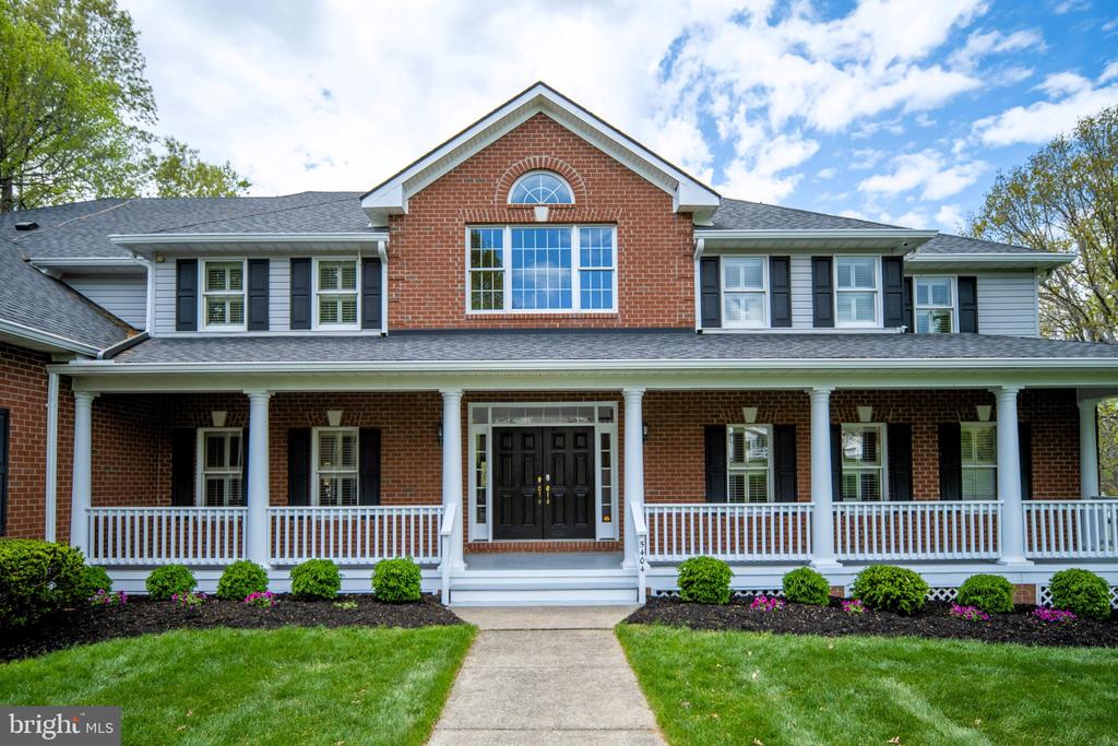 5404 BAZZANELLA DR, MINERAL, Virginia 23117, 8 Bedrooms Bedrooms, ,8 BathroomsBathrooms,Residential,5404 BAZZANELLA DR,VASP2040620 MLS # VASP2040620