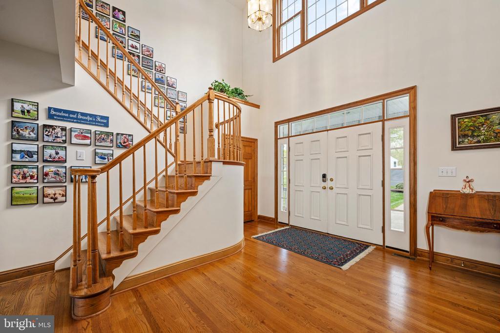 5404 BAZZANELLA DR, MINERAL, Virginia 23117, 8 Bedrooms Bedrooms, ,8 BathroomsBathrooms,Residential,5404 BAZZANELLA DR,VASP2040620 MLS # VASP2040620