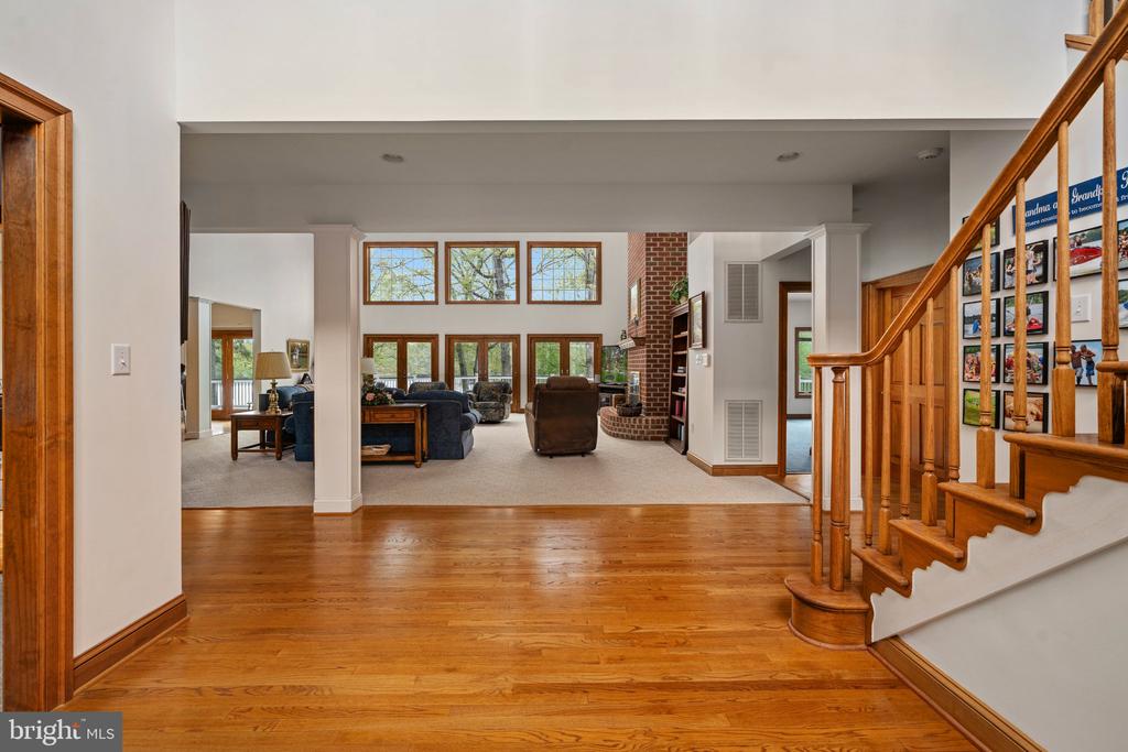 5404 BAZZANELLA DR, MINERAL, Virginia 23117, 8 Bedrooms Bedrooms, ,8 BathroomsBathrooms,Residential,5404 BAZZANELLA DR,VASP2040620 MLS # VASP2040620