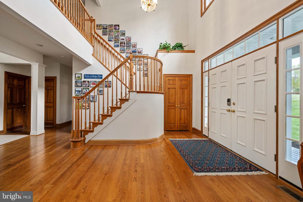 5404 BAZZANELLA DR, MINERAL, Virginia 23117, 8 Bedrooms Bedrooms, ,8 BathroomsBathrooms,Residential,5404 BAZZANELLA DR,VASP2040620 MLS # VASP2040620