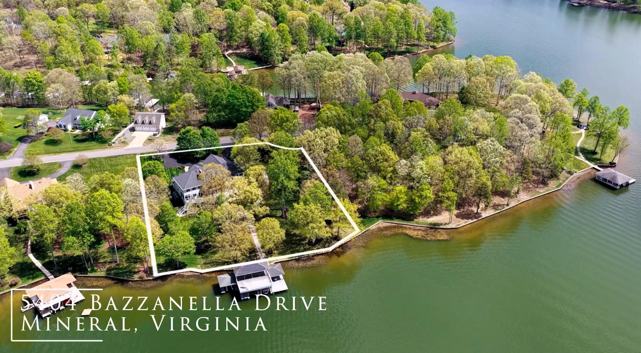 5404 BAZZANELLA DR, MINERAL, Virginia 23117, 8 Bedrooms Bedrooms, ,8 BathroomsBathrooms,Residential,5404 BAZZANELLA DR,VASP2040620 MLS # VASP2040620