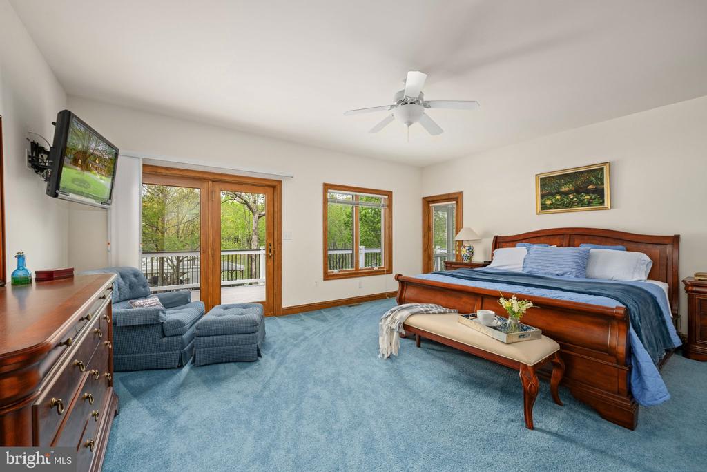 5404 BAZZANELLA DR, MINERAL, Virginia 23117, 8 Bedrooms Bedrooms, ,8 BathroomsBathrooms,Residential,5404 BAZZANELLA DR,VASP2040620 MLS # VASP2040620