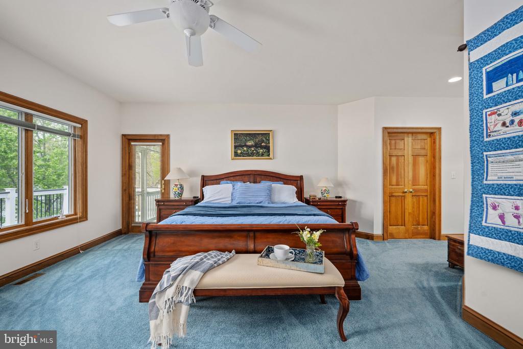 5404 BAZZANELLA DR, MINERAL, Virginia 23117, 8 Bedrooms Bedrooms, ,8 BathroomsBathrooms,Residential,5404 BAZZANELLA DR,VASP2040620 MLS # VASP2040620