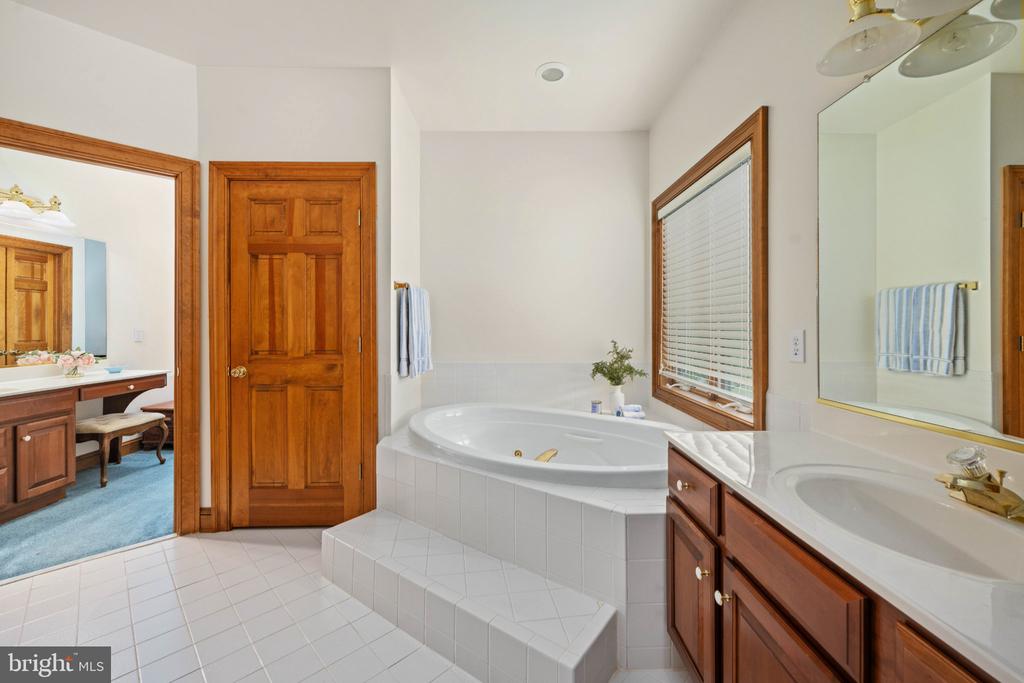 5404 BAZZANELLA DR, MINERAL, Virginia 23117, 8 Bedrooms Bedrooms, ,8 BathroomsBathrooms,Residential,5404 BAZZANELLA DR,VASP2040620 MLS # VASP2040620