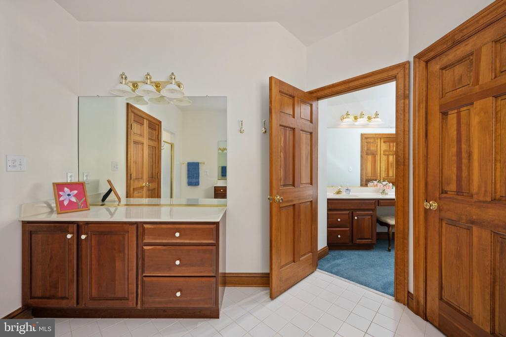 5404 BAZZANELLA DR, MINERAL, Virginia 23117, 8 Bedrooms Bedrooms, ,8 BathroomsBathrooms,Residential,5404 BAZZANELLA DR,VASP2040620 MLS # VASP2040620