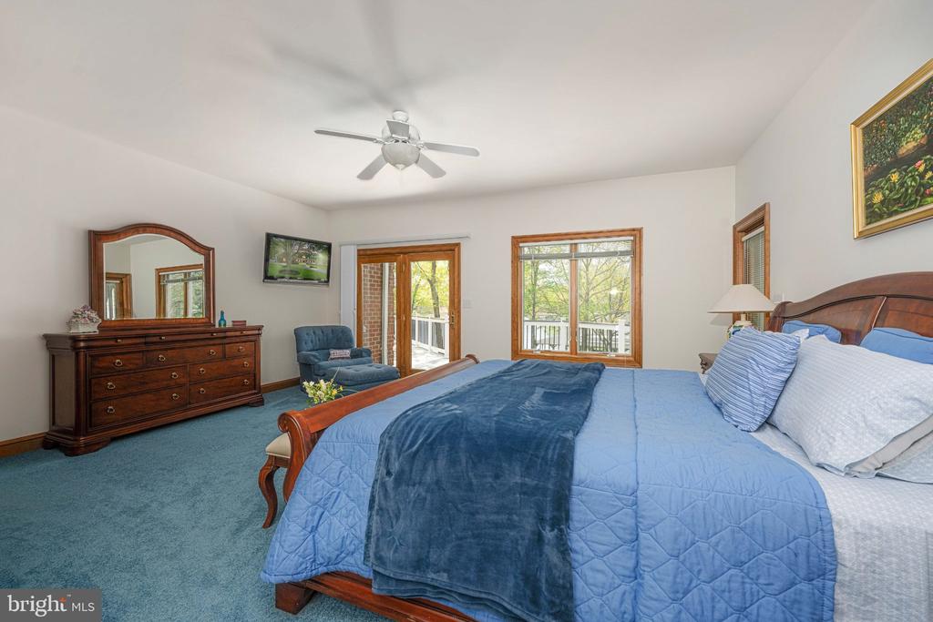 5404 BAZZANELLA DR, MINERAL, Virginia 23117, 8 Bedrooms Bedrooms, ,8 BathroomsBathrooms,Residential,5404 BAZZANELLA DR,VASP2040620 MLS # VASP2040620