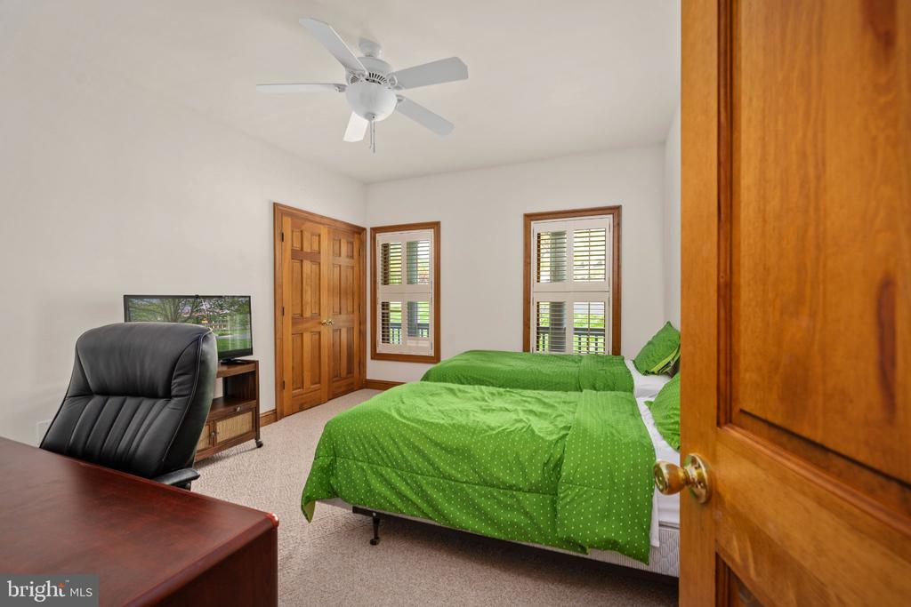 5404 BAZZANELLA DR, MINERAL, Virginia 23117, 8 Bedrooms Bedrooms, ,8 BathroomsBathrooms,Residential,5404 BAZZANELLA DR,VASP2040620 MLS # VASP2040620