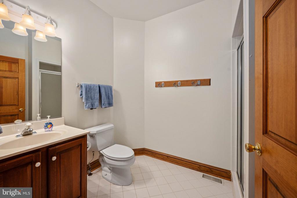 5404 BAZZANELLA DR, MINERAL, Virginia 23117, 8 Bedrooms Bedrooms, ,8 BathroomsBathrooms,Residential,5404 BAZZANELLA DR,VASP2040620 MLS # VASP2040620