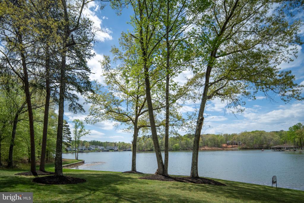 5404 BAZZANELLA DR, MINERAL, Virginia 23117, 8 Bedrooms Bedrooms, ,8 BathroomsBathrooms,Residential,5404 BAZZANELLA DR,VASP2040620 MLS # VASP2040620