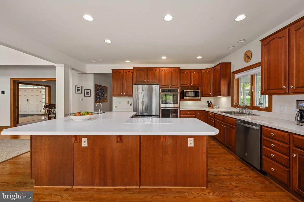 5404 BAZZANELLA DR, MINERAL, Virginia 23117, 8 Bedrooms Bedrooms, ,8 BathroomsBathrooms,Residential,5404 BAZZANELLA DR,VASP2040620 MLS # VASP2040620