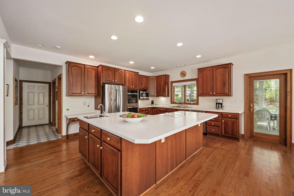 5404 BAZZANELLA DR, MINERAL, Virginia 23117, 8 Bedrooms Bedrooms, ,8 BathroomsBathrooms,Residential,5404 BAZZANELLA DR,VASP2040620 MLS # VASP2040620