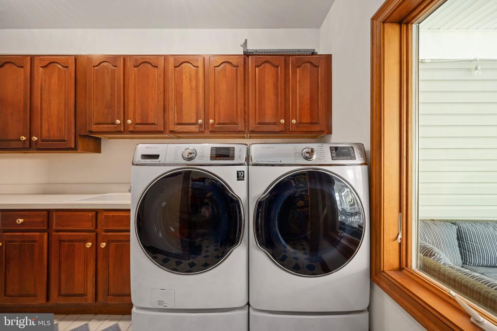 5404 BAZZANELLA DR, MINERAL, Virginia 23117, 8 Bedrooms Bedrooms, ,8 BathroomsBathrooms,Residential,5404 BAZZANELLA DR,VASP2040620 MLS # VASP2040620