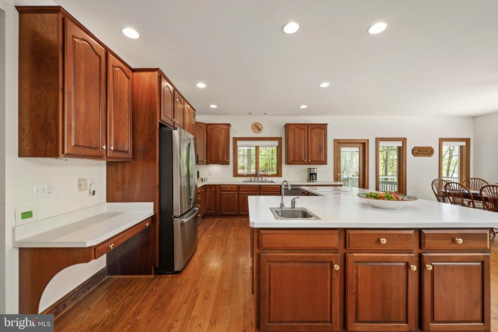 5404 BAZZANELLA DR, MINERAL, Virginia 23117, 8 Bedrooms Bedrooms, ,8 BathroomsBathrooms,Residential,5404 BAZZANELLA DR,VASP2040620 MLS # VASP2040620