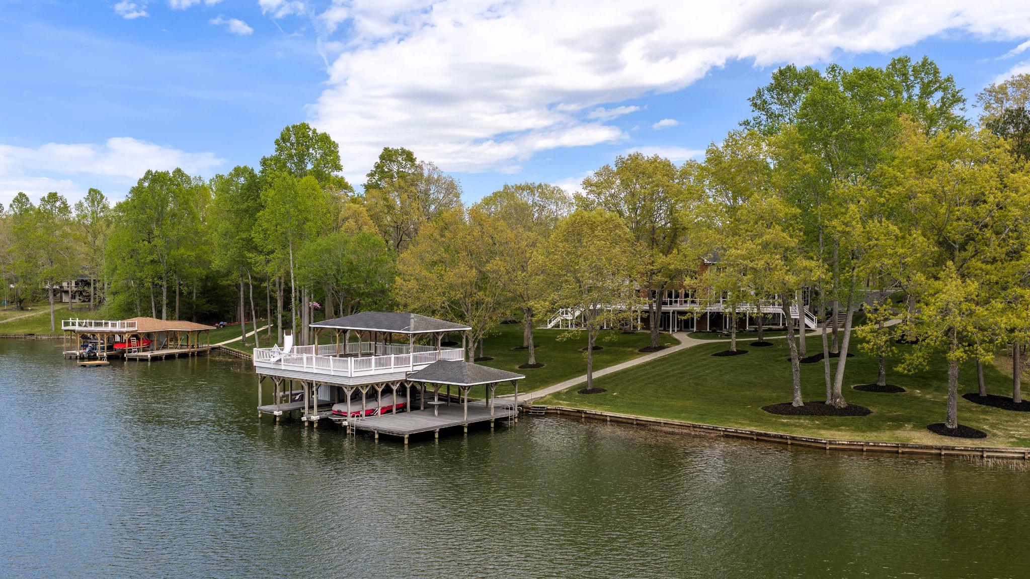 5404 BAZZANELLA DR, MINERAL, Virginia 23117, 8 Bedrooms Bedrooms, ,8 BathroomsBathrooms,Residential,5404 BAZZANELLA DR,VASP2040620 MLS # VASP2040620