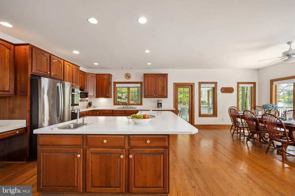 5404 BAZZANELLA DR, MINERAL, Virginia 23117, 8 Bedrooms Bedrooms, ,8 BathroomsBathrooms,Residential,5404 BAZZANELLA DR,VASP2040620 MLS # VASP2040620