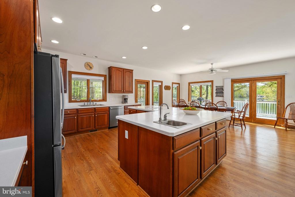 5404 BAZZANELLA DR, MINERAL, Virginia 23117, 8 Bedrooms Bedrooms, ,8 BathroomsBathrooms,Residential,5404 BAZZANELLA DR,VASP2040620 MLS # VASP2040620