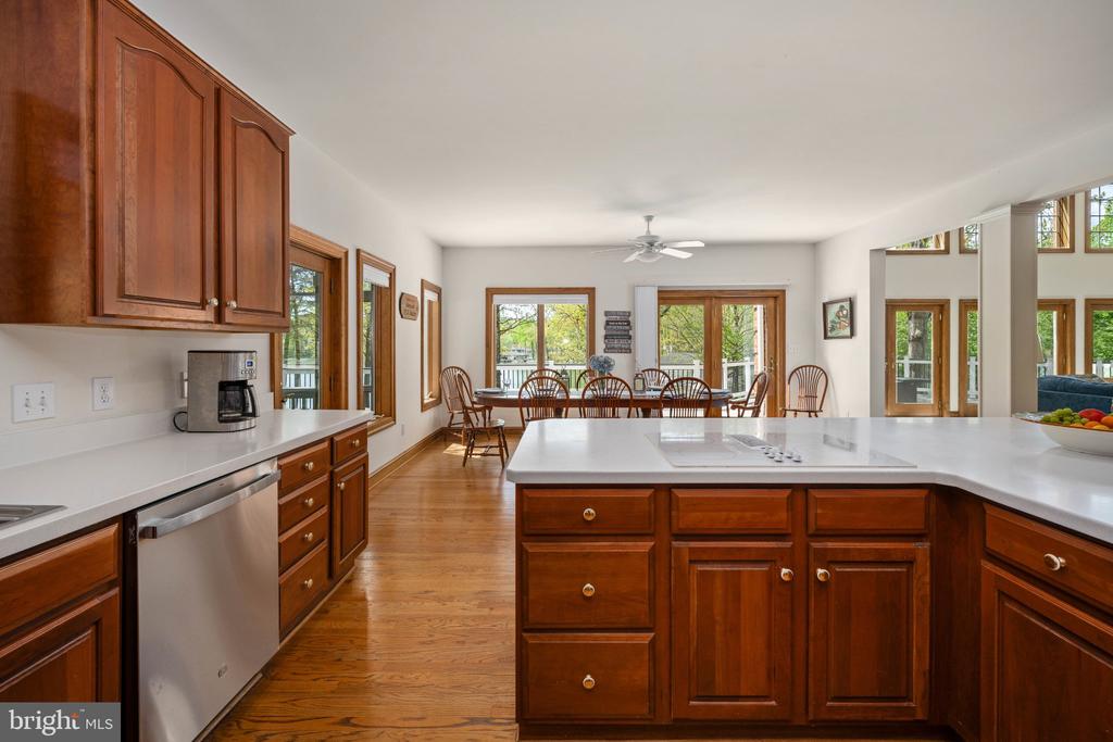 5404 BAZZANELLA DR, MINERAL, Virginia 23117, 8 Bedrooms Bedrooms, ,8 BathroomsBathrooms,Residential,5404 BAZZANELLA DR,VASP2040620 MLS # VASP2040620