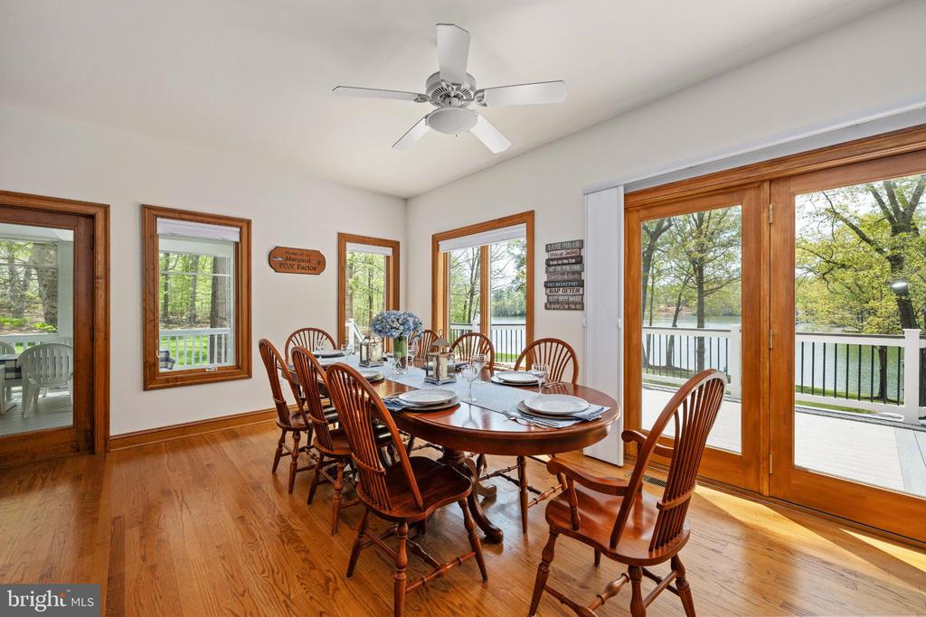 5404 BAZZANELLA DR, MINERAL, Virginia 23117, 8 Bedrooms Bedrooms, ,8 BathroomsBathrooms,Residential,5404 BAZZANELLA DR,VASP2040620 MLS # VASP2040620