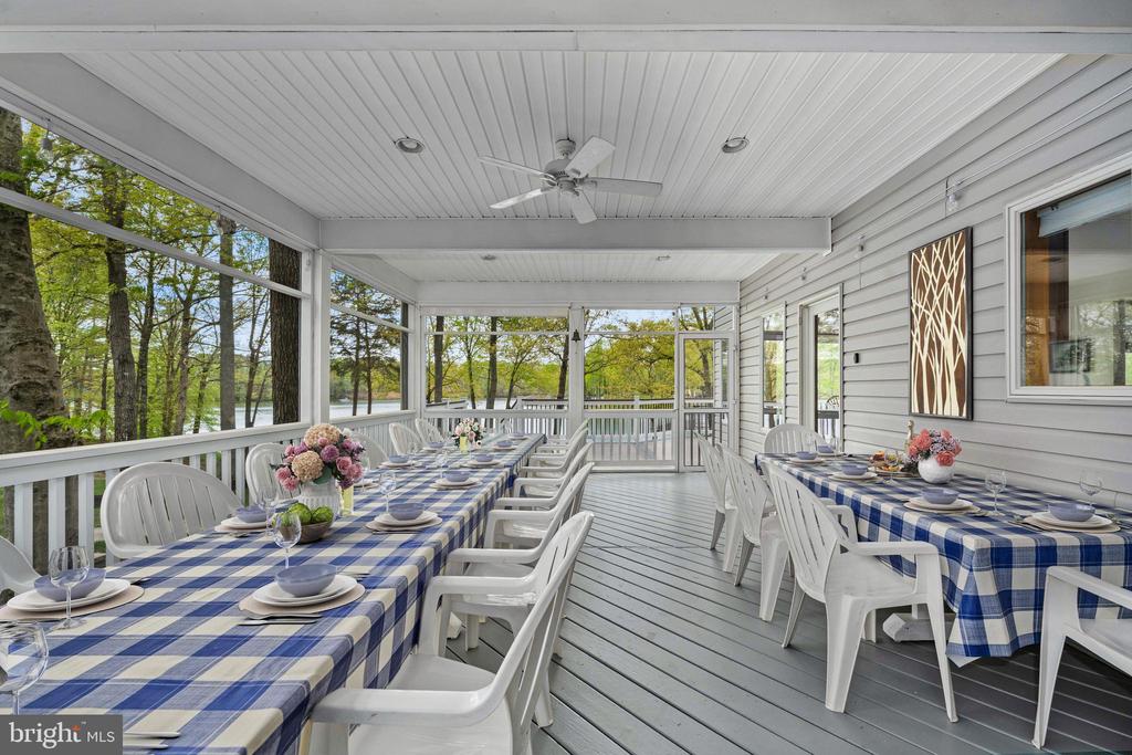 5404 BAZZANELLA DR, MINERAL, Virginia 23117, 8 Bedrooms Bedrooms, ,8 BathroomsBathrooms,Residential,5404 BAZZANELLA DR,VASP2040620 MLS # VASP2040620