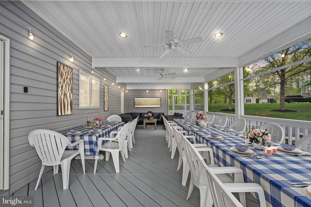 5404 BAZZANELLA DR, MINERAL, Virginia 23117, 8 Bedrooms Bedrooms, ,8 BathroomsBathrooms,Residential,5404 BAZZANELLA DR,VASP2040620 MLS # VASP2040620