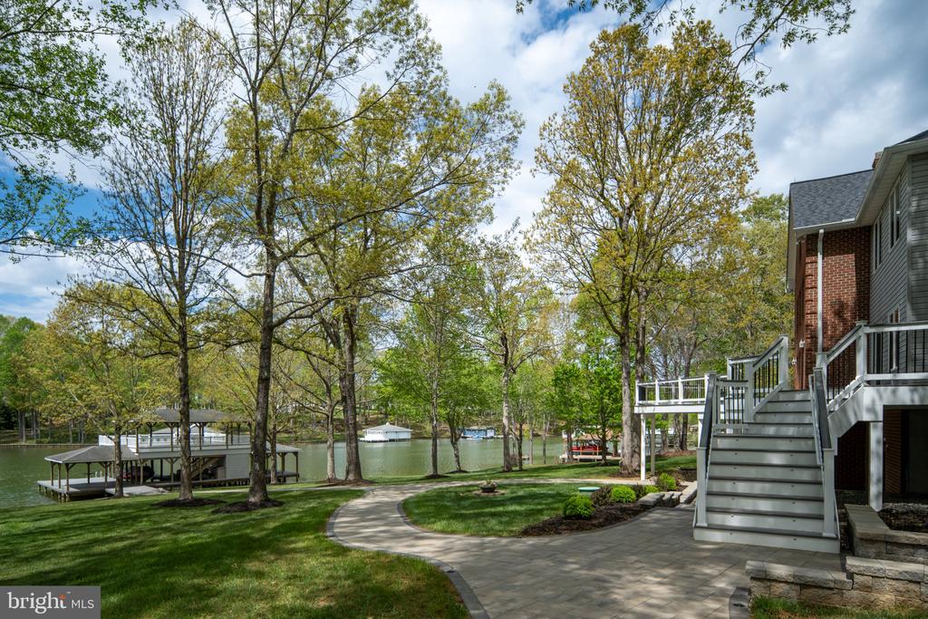 5404 BAZZANELLA DR, MINERAL, Virginia 23117, 8 Bedrooms Bedrooms, ,8 BathroomsBathrooms,Residential,5404 BAZZANELLA DR,VASP2040620 MLS # VASP2040620