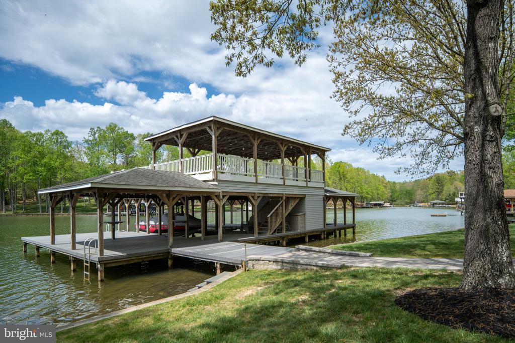 5404 BAZZANELLA DR, MINERAL, Virginia 23117, 8 Bedrooms Bedrooms, ,8 BathroomsBathrooms,Residential,5404 BAZZANELLA DR,VASP2040620 MLS # VASP2040620