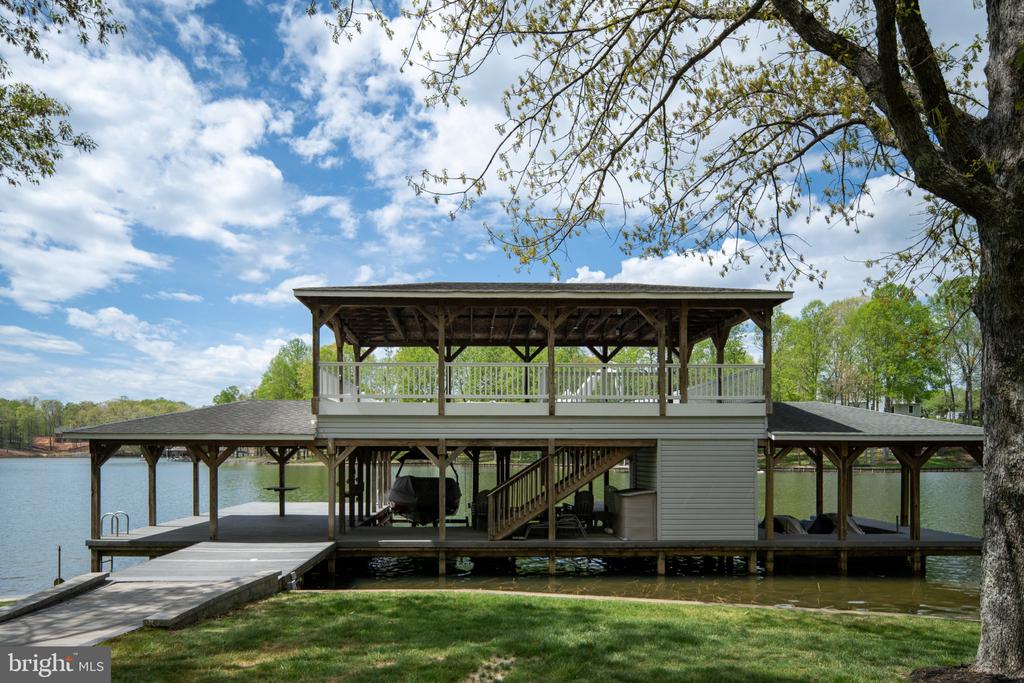 5404 BAZZANELLA DR, MINERAL, Virginia 23117, 8 Bedrooms Bedrooms, ,8 BathroomsBathrooms,Residential,5404 BAZZANELLA DR,VASP2040620 MLS # VASP2040620